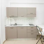 Hotel apartamentowy Ungaretti Porto Cesareo