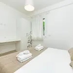 Hotel apartamentowy Ungaretti 4*