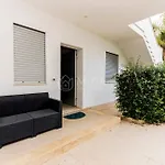Hotel apartamentowy Ungaretti