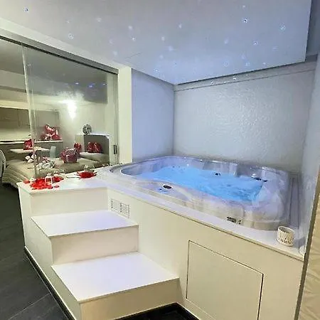 Ungaretti Porto Cesareo