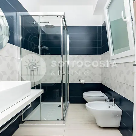 Ungaretti Porto Cesareo