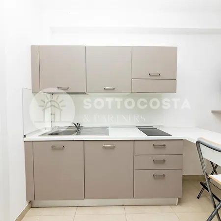 Ungaretti 4*