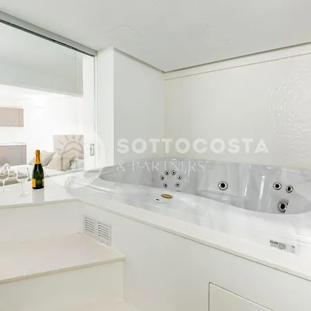 Ungaretti Porto Cesareo