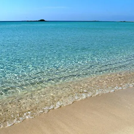 Apartmanhotel Ungaretti