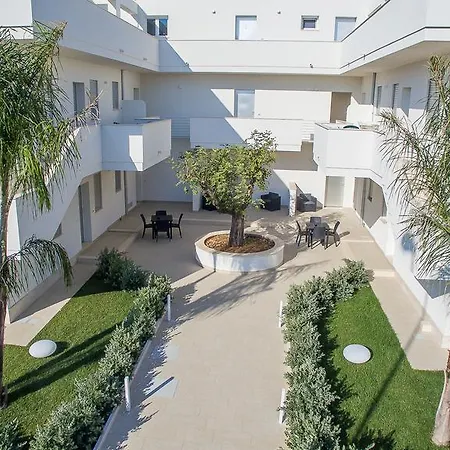 Ungaretti Porto Cesareo