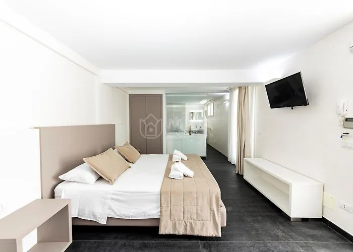 Ungaretti 4*