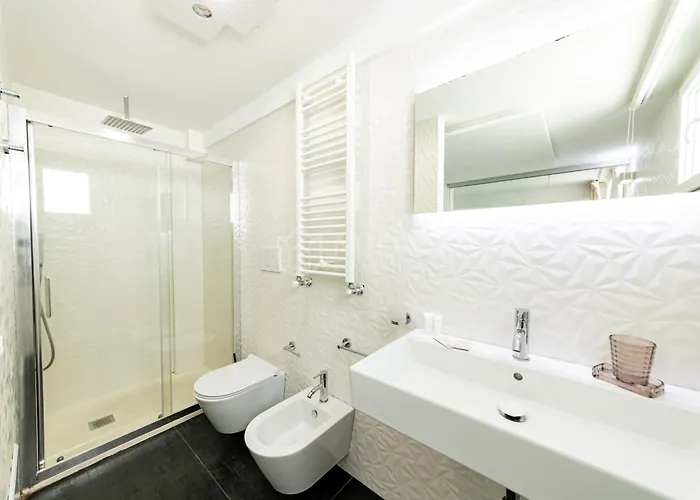 Ungaretti 4*