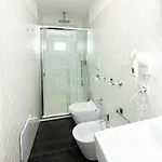 Aparthotel Ungaretti 4*