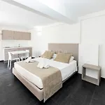 Ungaretti 4* Porto Cesareo