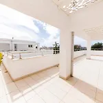 Ungaretti Aparthotel 4*