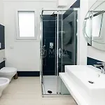 Aparthotel Ungaretti