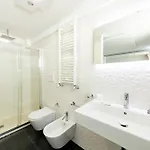 Ungaretti 4*