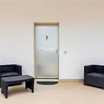 Ungaretti Aparthotel