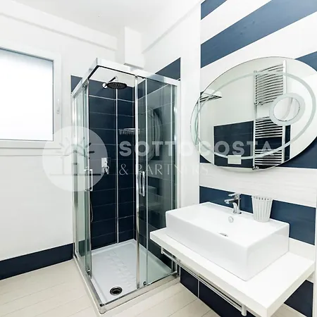 Ungaretti 4*