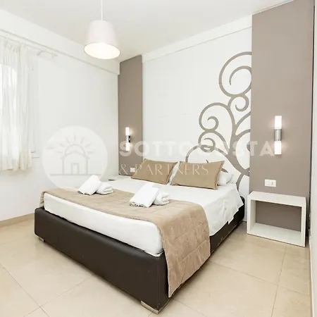 Aparthotel Ungaretti *