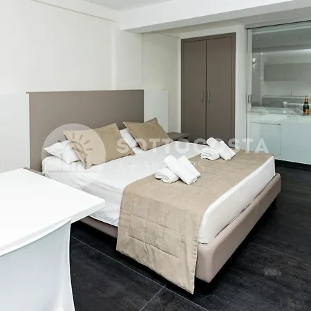 Ungaretti 4*