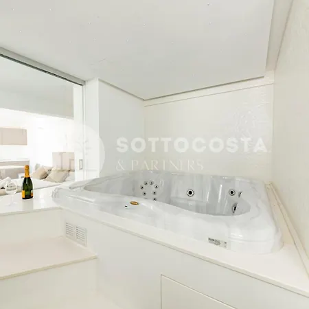 Ungaretti 4*