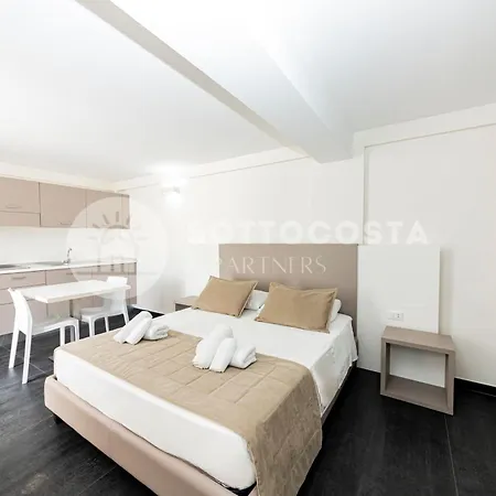 Ungaretti Porto Cesareo