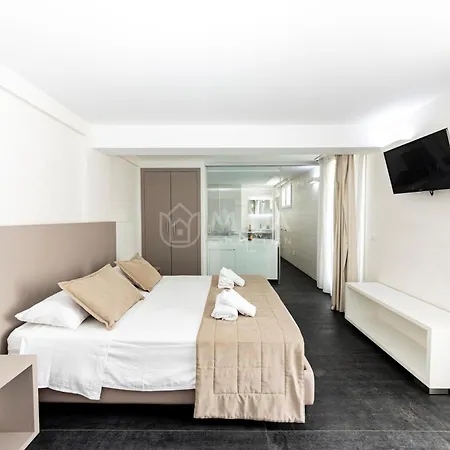 Ungaretti 4*