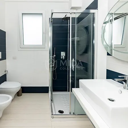 Aparthotel Ungaretti