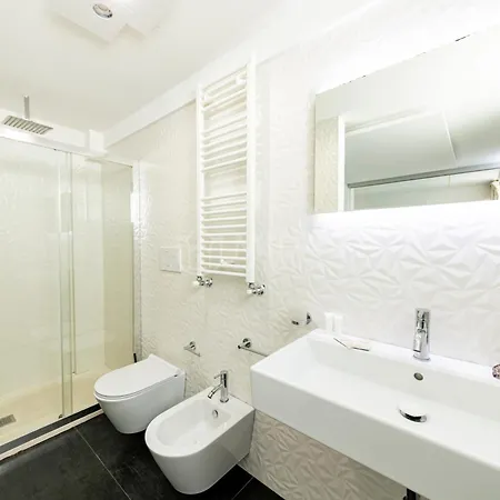 Ungaretti 4*