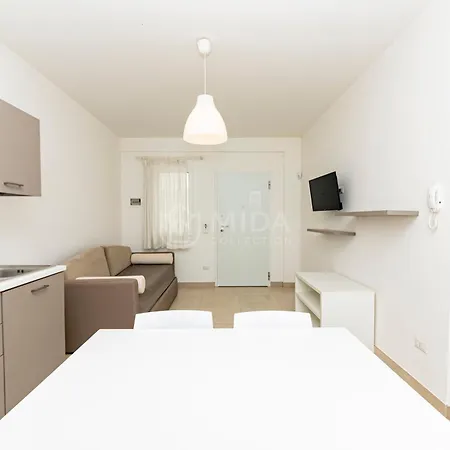 Ungaretti 4*