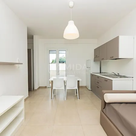 Ungaretti 4*